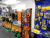 J J s Tools and Workwear 738982 Image 4